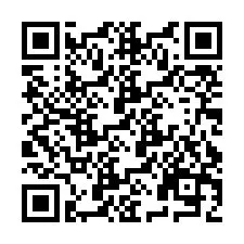 QR-код для номера телефона +9512154201