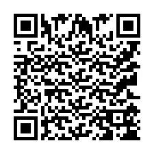 QR Code for Phone number +9512154211