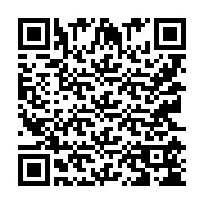 QR Code for Phone number +9512154216