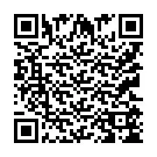 QR Code for Phone number +9512154221