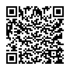 QR Code for Phone number +9512154228