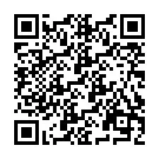 QR kód a telefonszámhoz +9512154232