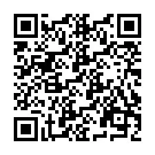 Código QR para número de telefone +9512154233