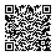 QR Code for Phone number +9512154245