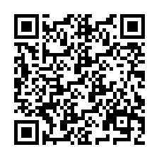 QR Code for Phone number +9512154247