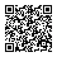电话号码二维码 +9512154277