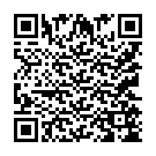 QR Code for Phone number +9512154279