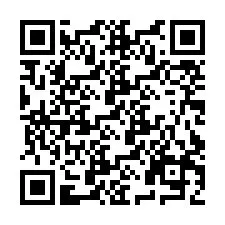 QR kód a telefonszámhoz +9512154296