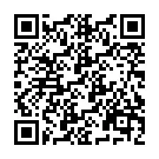 QR-koodi puhelinnumerolle +9512154327