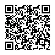 Kode QR untuk nomor Telepon +9512154332