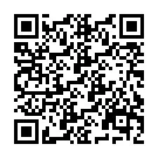 Kode QR untuk nomor Telepon +9512154347