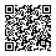 Kod QR dla numeru telefonu +9512154384