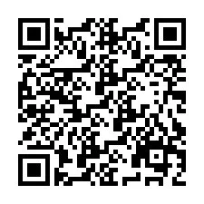 QR-koodi puhelinnumerolle +9512154442