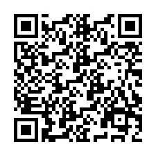 QR-код для номера телефона +9512154473