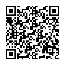 QR kód a telefonszámhoz +9512154537