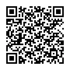 Codice QR per il numero di telefono +9512154542