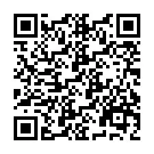 QR код за телефонен номер +9512154565