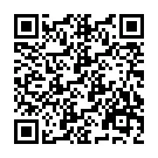 QR-code voor telefoonnummer +9512154569