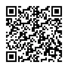 QR код за телефонен номер +9512154593