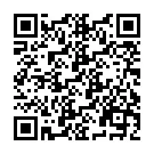 Código QR para número de telefone +9512154605