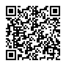 QR-Code für Telefonnummer +9512154623