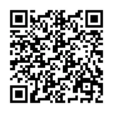 QR Code for Phone number +9512154672