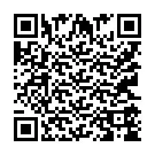 QR Code for Phone number +9512154683