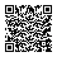 QR Code for Phone number +9512154685