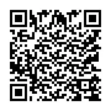 QR Code for Phone number +9512154704