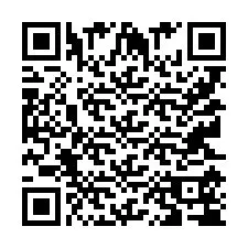QR Code for Phone number +9512154707