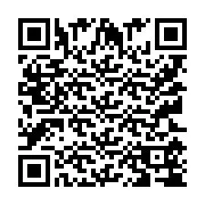 QR Code for Phone number +9512154710