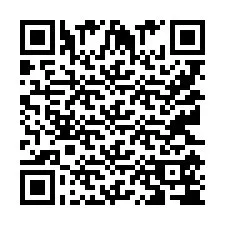 QR Code for Phone number +9512154713