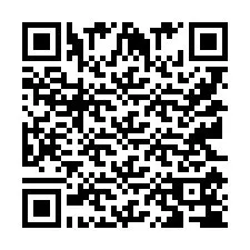 QR Code for Phone number +9512154716
