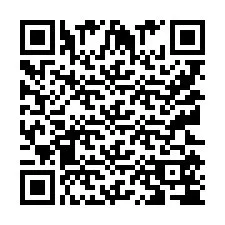 QR Code for Phone number +9512154720