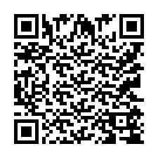 电话号码二维码 +9512154729