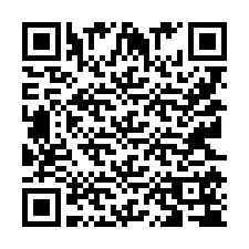 QR Code for Phone number +9512154743