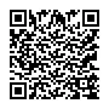 QR Code for Phone number +9512154745