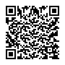 QR Code for Phone number +9512154760