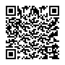 QR Code for Phone number +9512154780