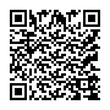 QR Code for Phone number +9512154791