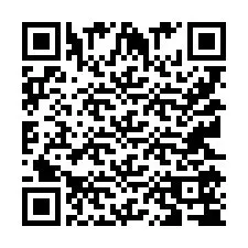 QR Code for Phone number +9512154797
