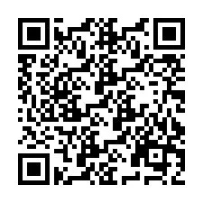 QR Code for Phone number +9512154808