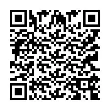 电话号码二维码 +9512154812