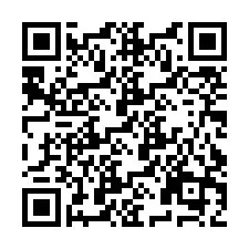 QR Code for Phone number +9512154814
