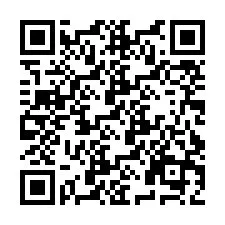 QR Code for Phone number +9512154815