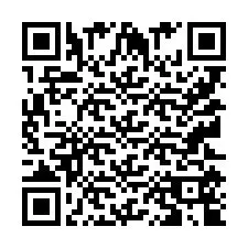 QR Code for Phone number +9512154825