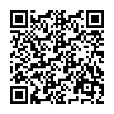 QR Code for Phone number +9512154839