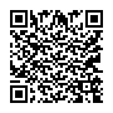 QR Code for Phone number +9512154853