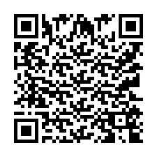 QR Code for Phone number +9512154864