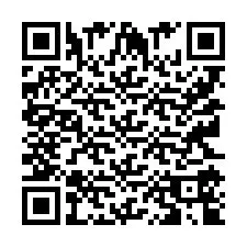 QR Code for Phone number +9512154882